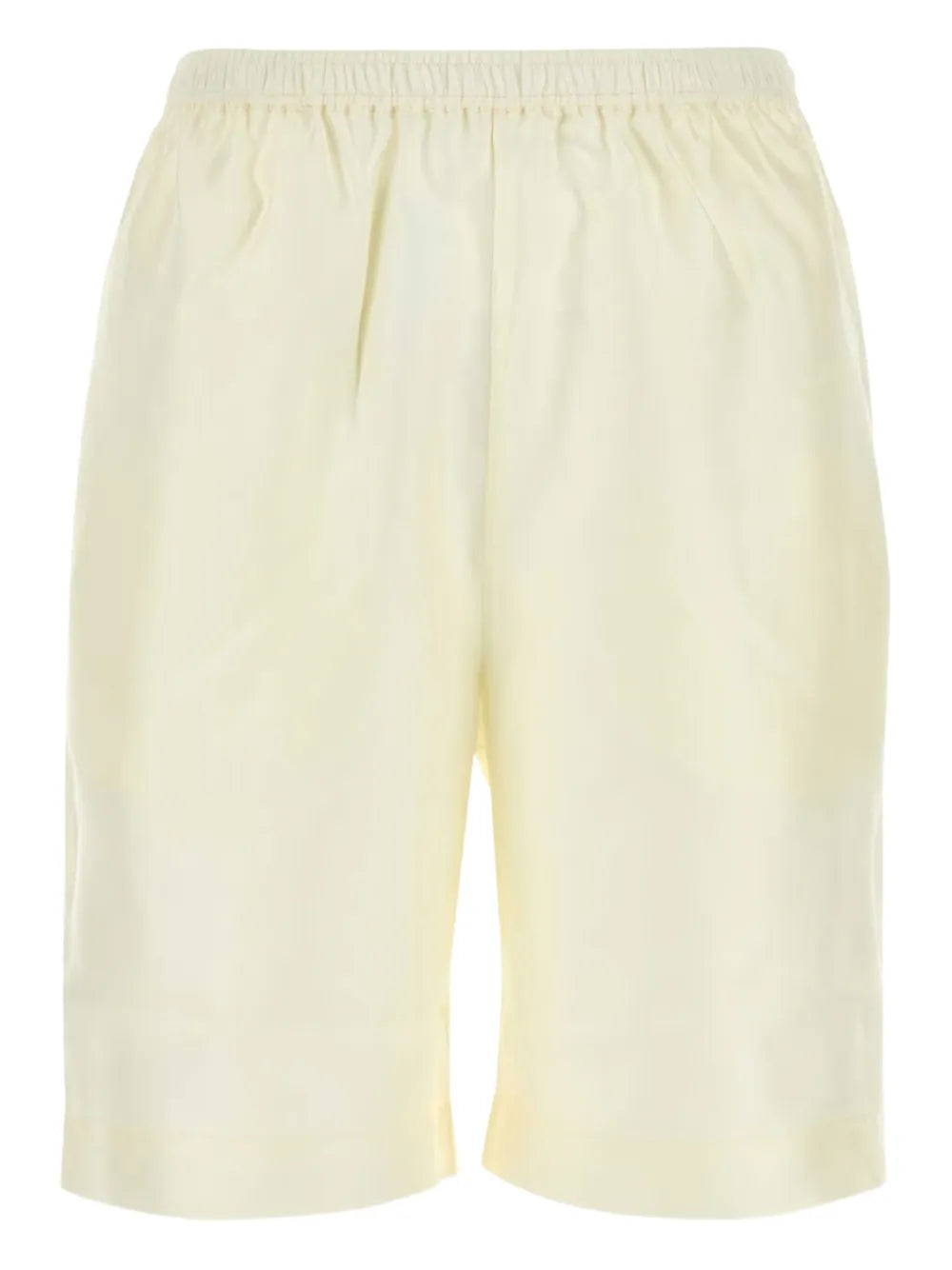 Zinnia Shorts