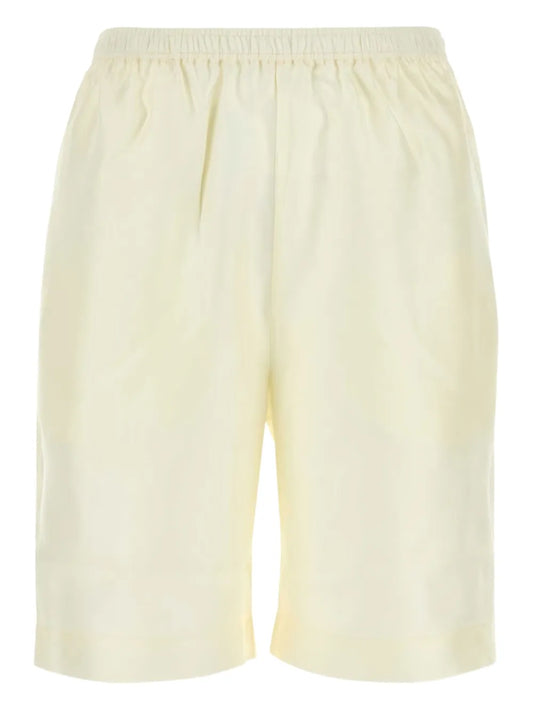 Zinnia Shorts