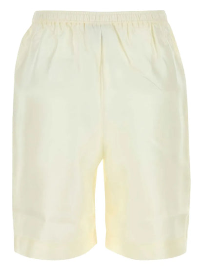 Zinnia Shorts