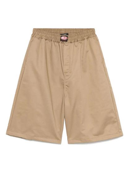 Kendrick Shorts