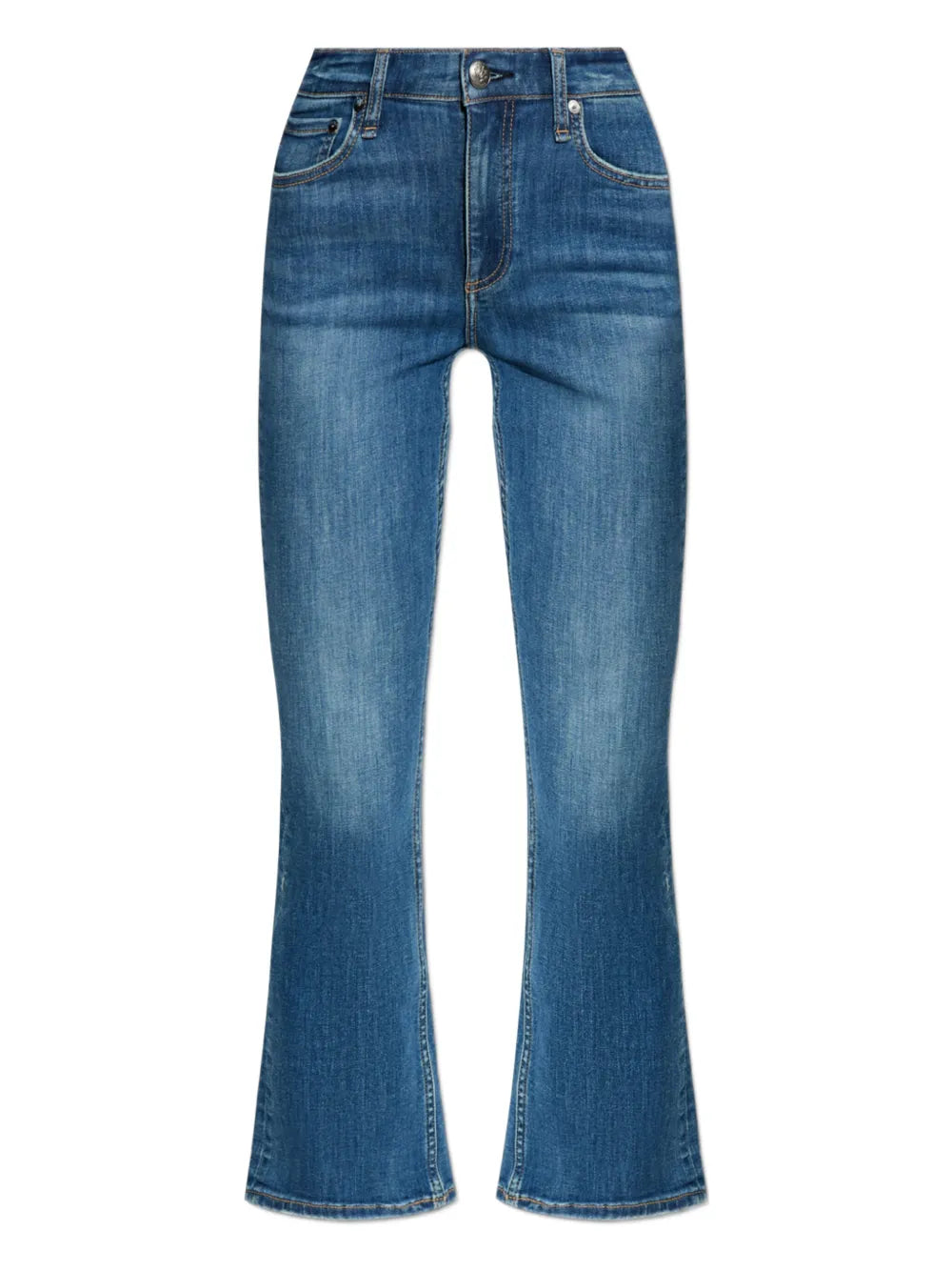 Flexi Peyton Jeans