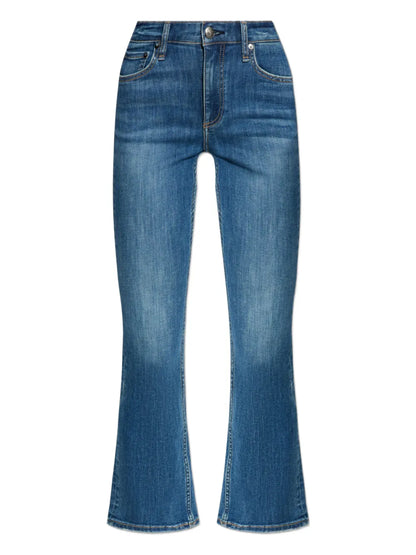 Flexi Peyton Jeans