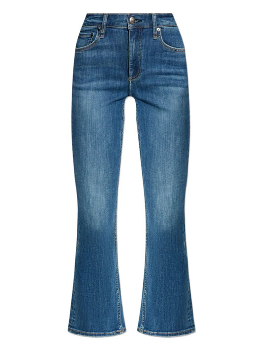 Flexi Peyton Jeans