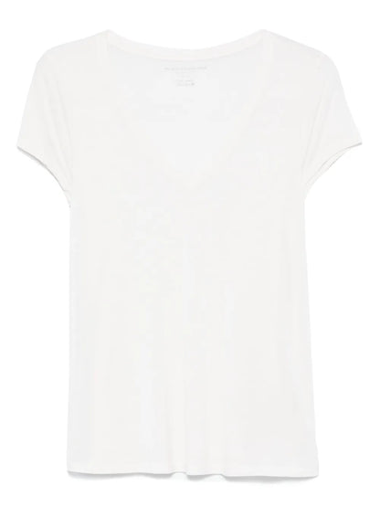 V-Neck T-Shirt