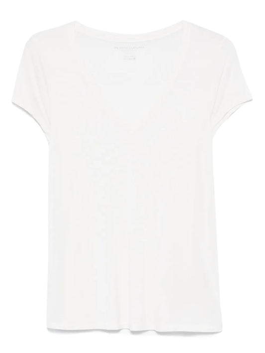V-Neck T-Shirt