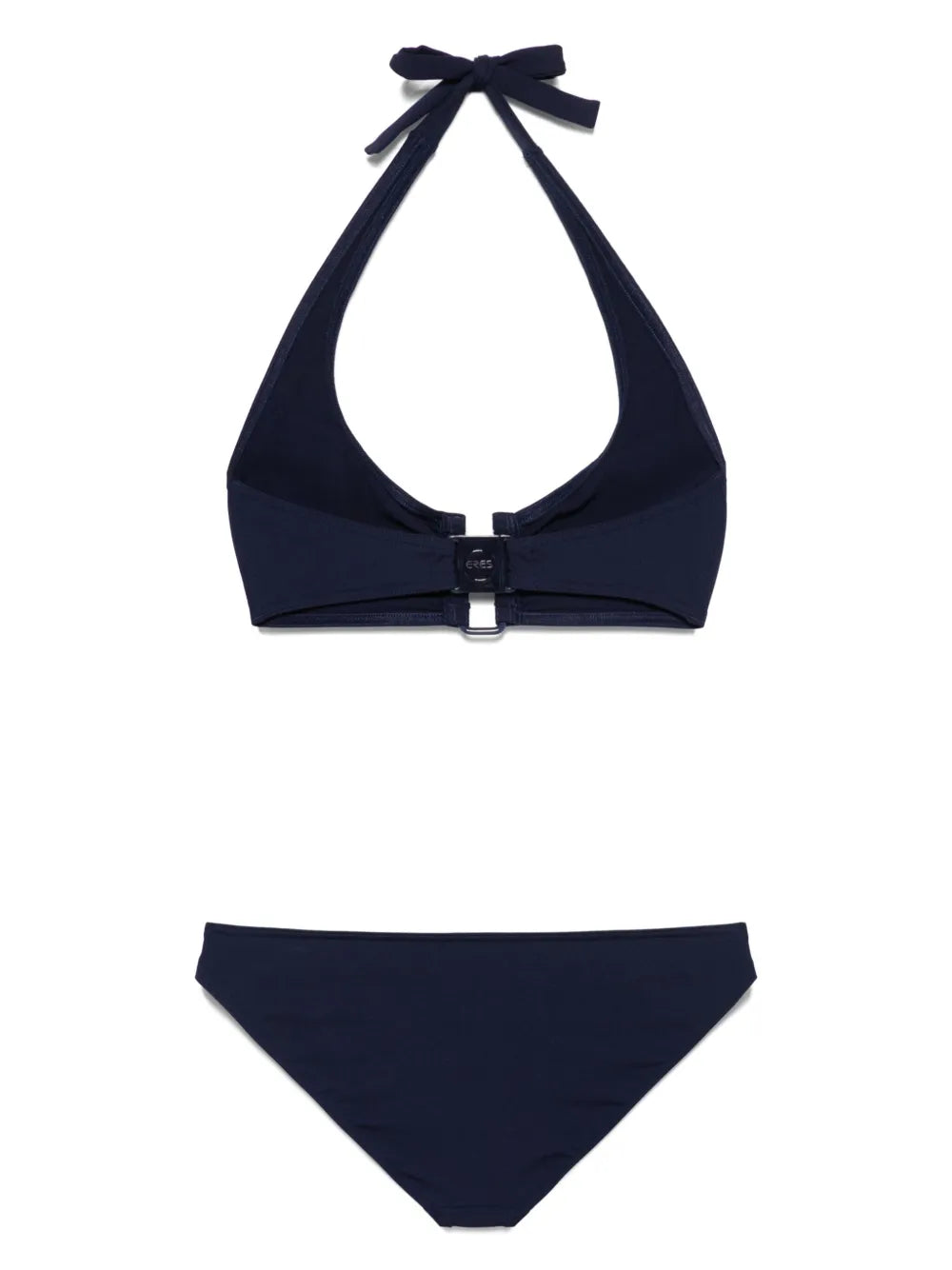 Dedicace/Fripon Bikini Set