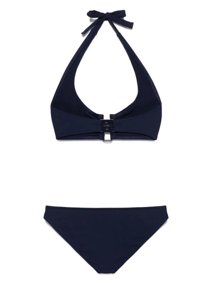 Dedicace/Fripon Bikini Set