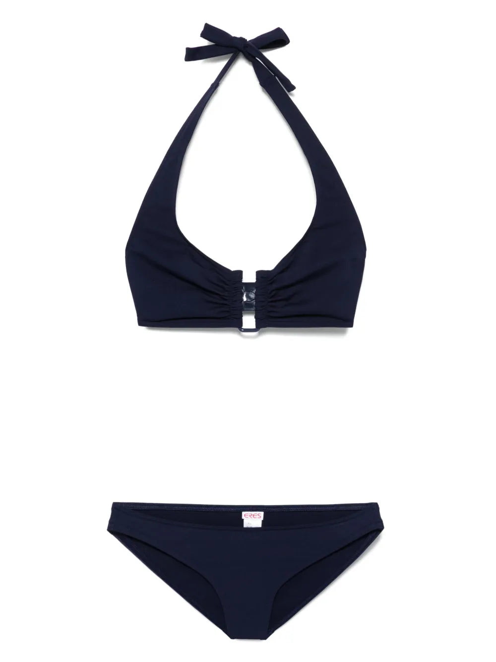 Dedicace/Fripon Bikini Set
