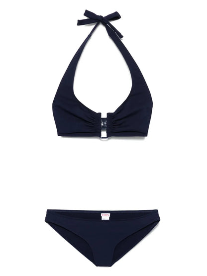 Dedicace/Fripon Bikini Set
