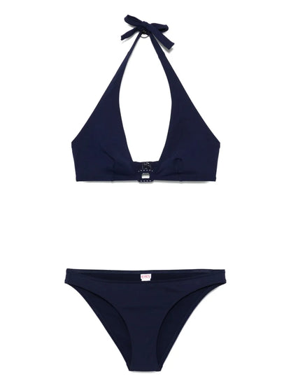 Navire/ Fripon Bikini Set