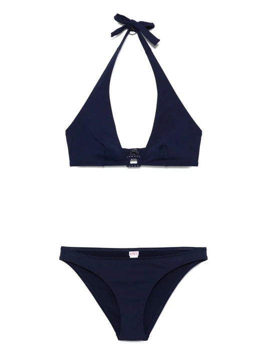 Navire/ Fripon Bikini Set