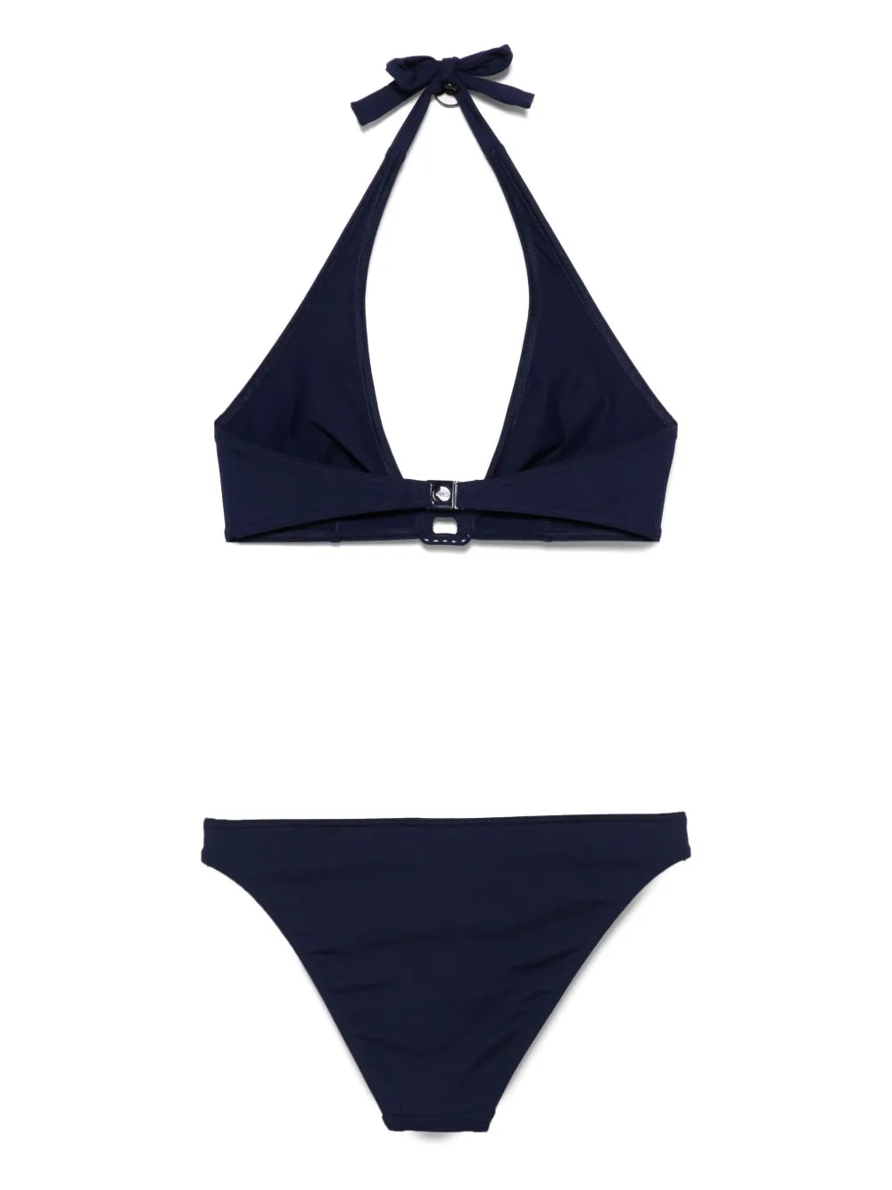 Navire/ Fripon Bikini Set
