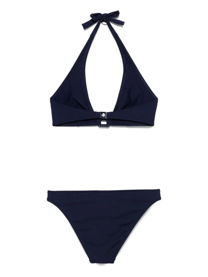 Navire/ Fripon Bikini Set