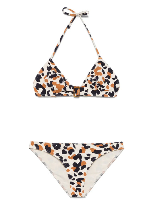 Ecailles Nautile Bikini