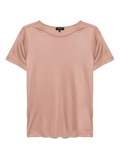 Jersey T-Shirt