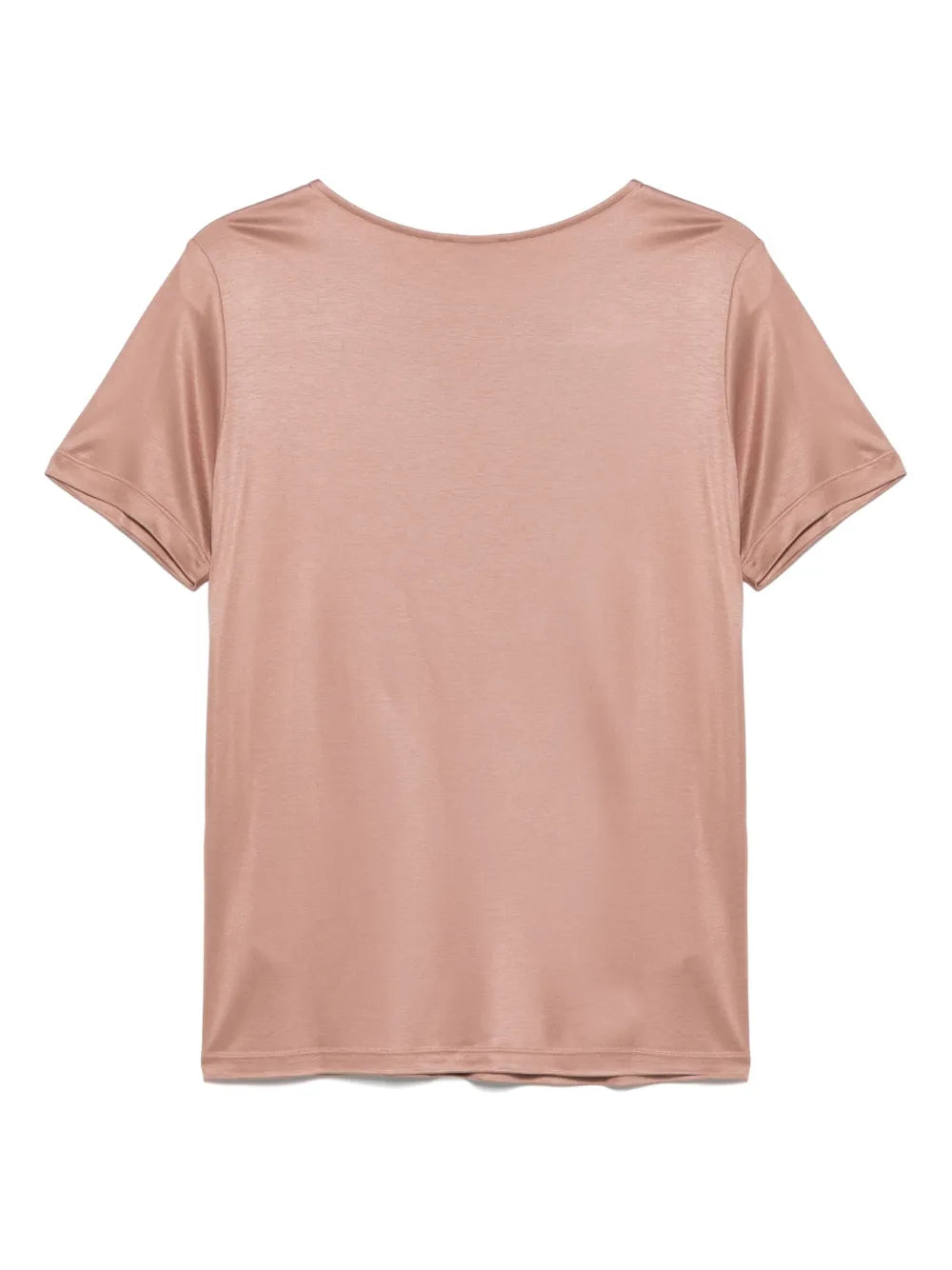 Jersey T-Shirt