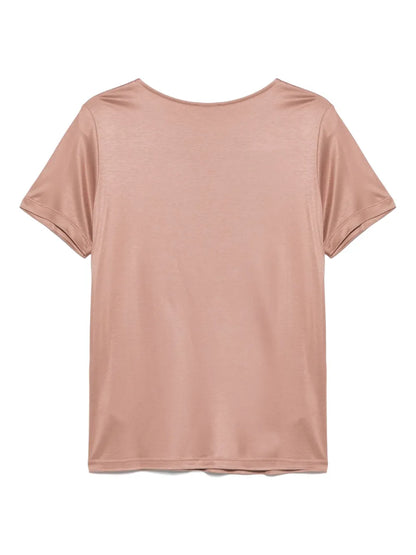 Jersey T-Shirt