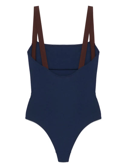Bande Lateral Swimsuit
