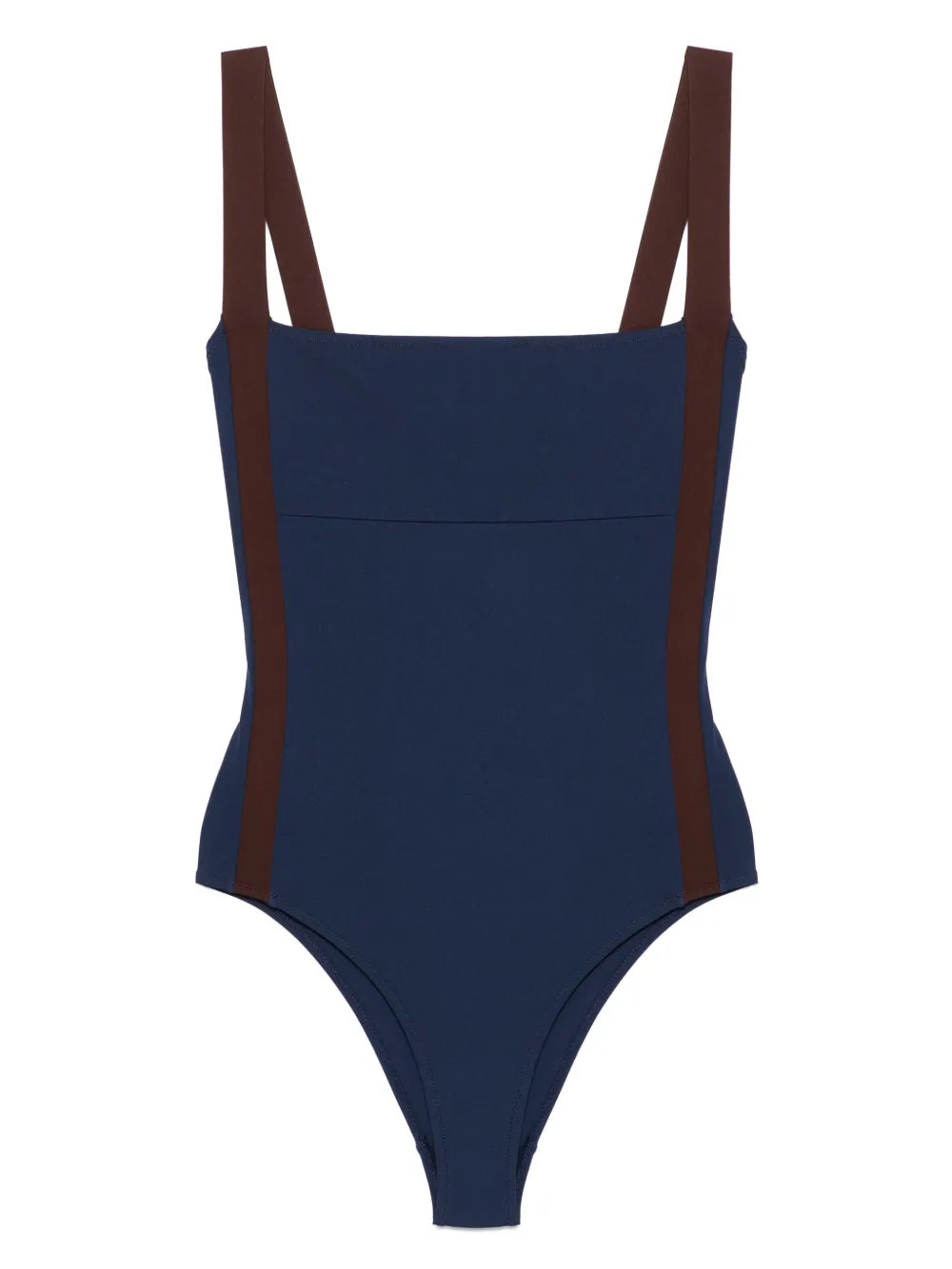 Bande Lateral Swimsuit