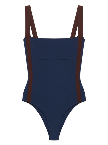 Bande Lateral Swimsuit