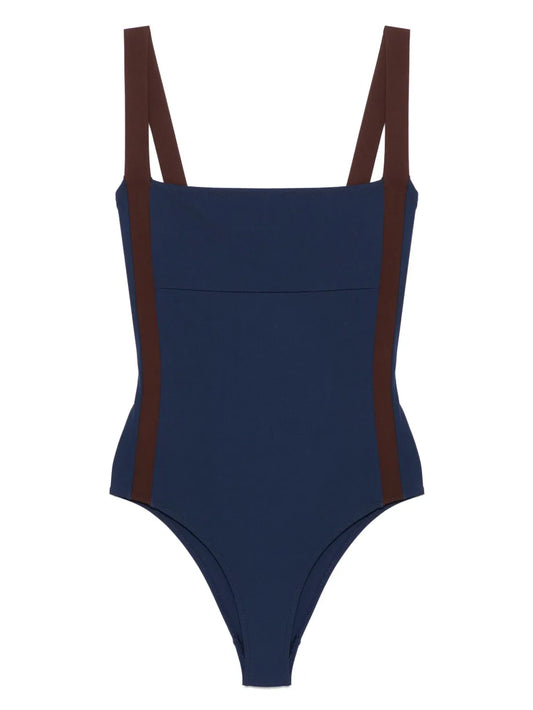 Bande Lateral Swimsuit