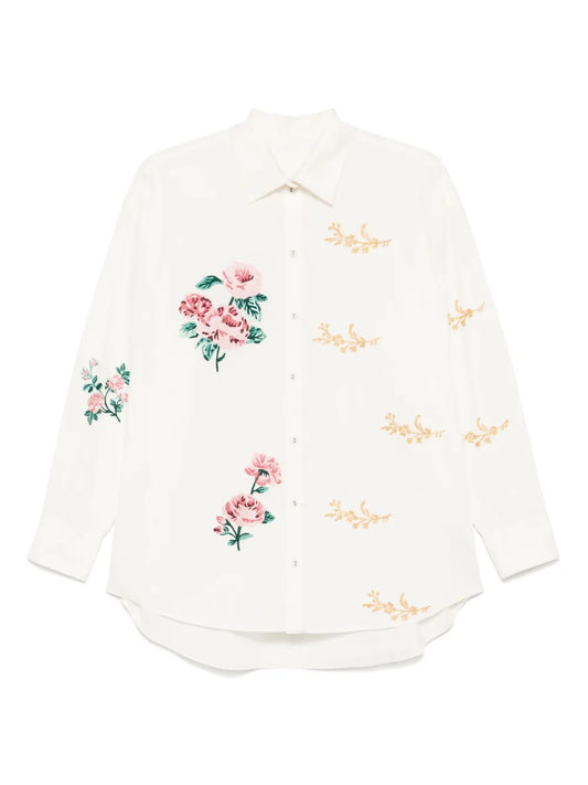 Cosmos Shirt