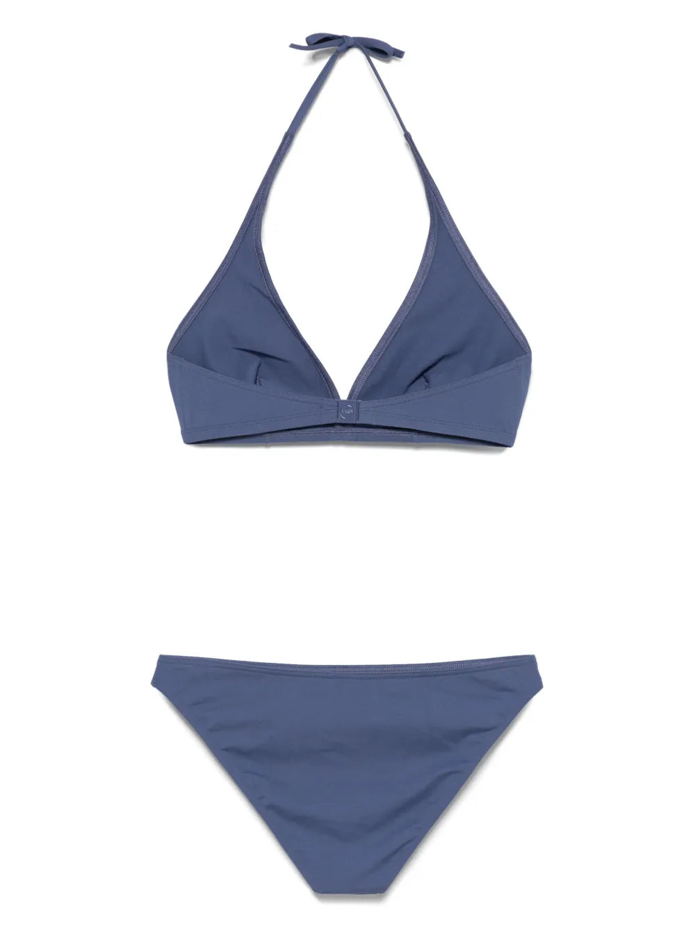 Gang Fripon Bikini