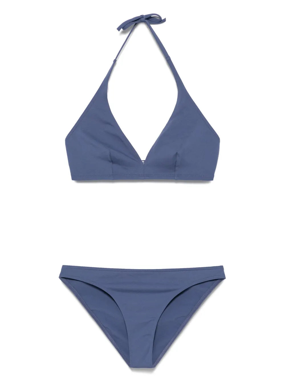Gang Fripon Bikini
