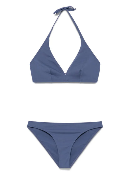 Gang Fripon Bikini