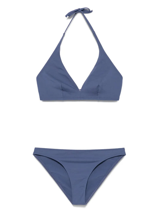 Gang Fripon Bikini