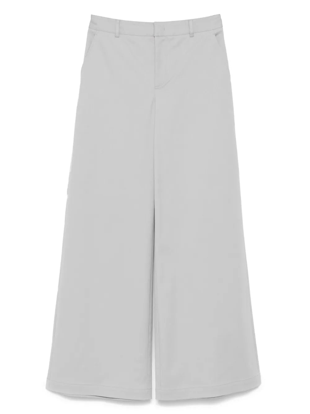 Palazzo Trousers
