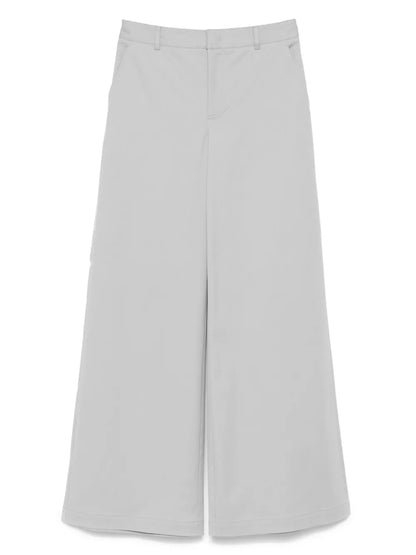 Palazzo Trousers