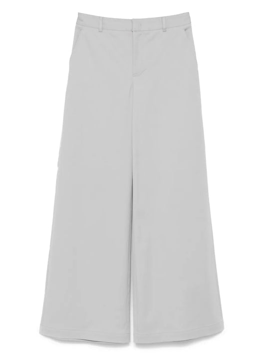 Palazzo Trousers