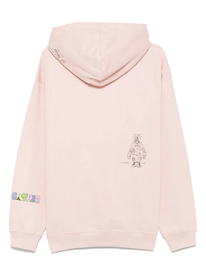 Mountain Cleanup Hoodie