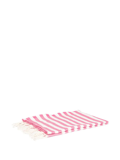 Foutas Beach Towel