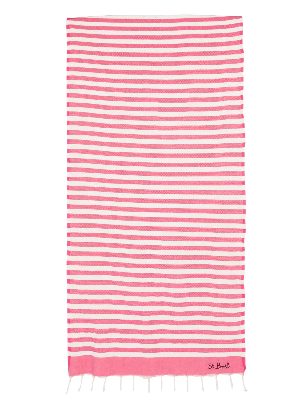 Foutas Beach Towel