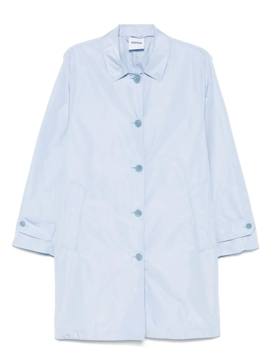 Lemonade Coat