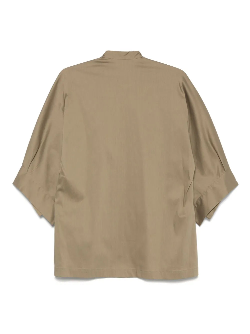 Manuela Shirt