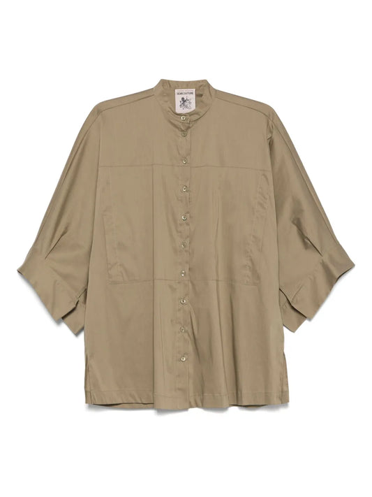 Manuela Shirt