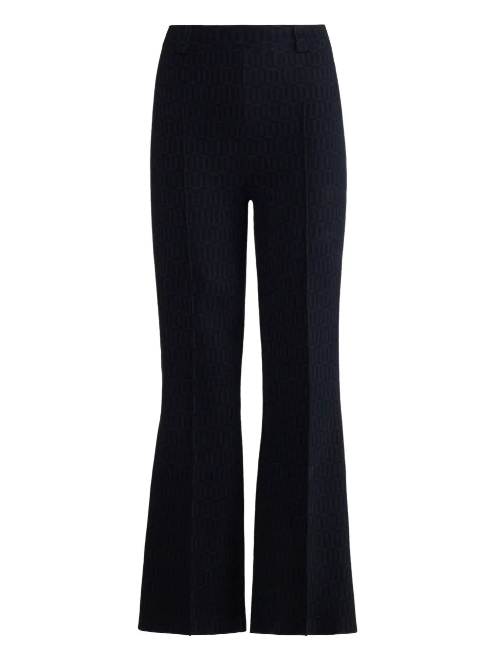 Kick Trousers