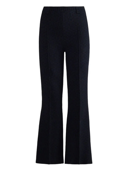 Kick Trousers