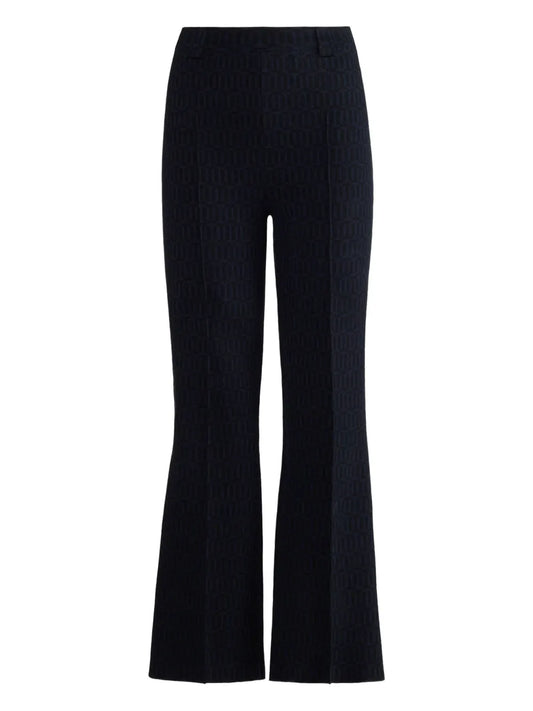 Kick Trousers