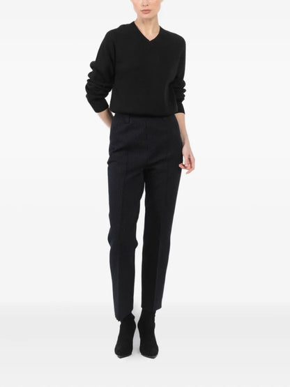 Kick Trousers