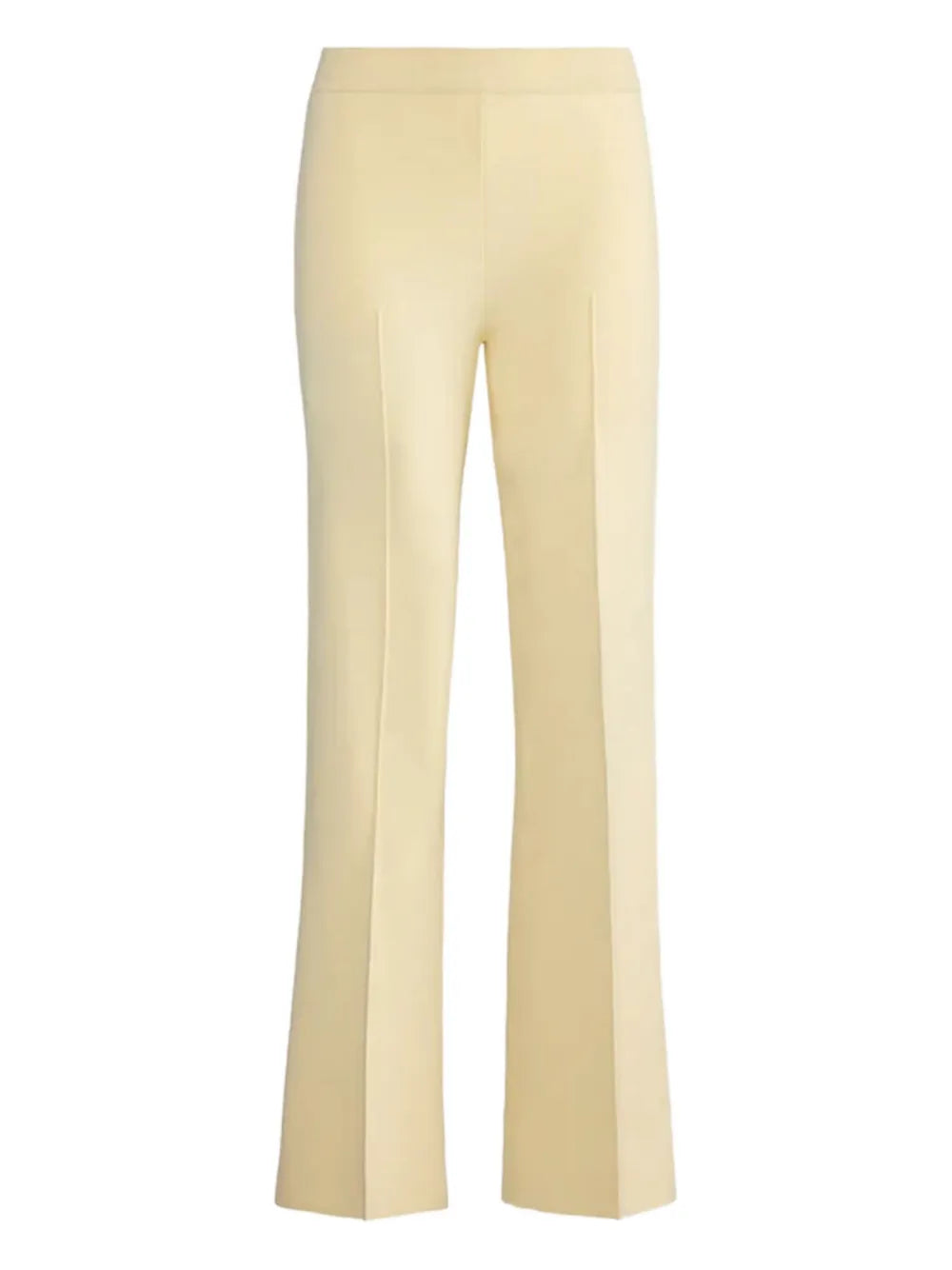 Kick Trousers