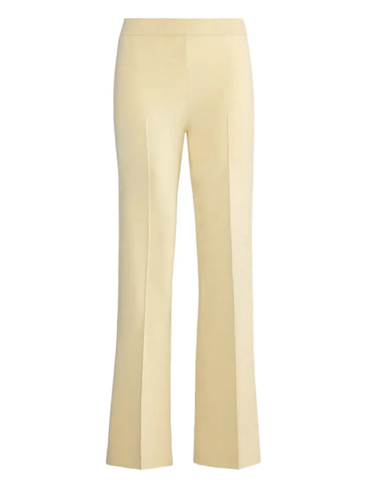 Kick Trousers