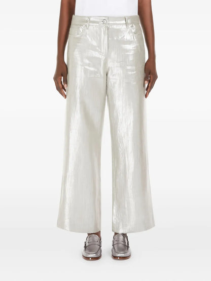 Malika Palazzo Pants