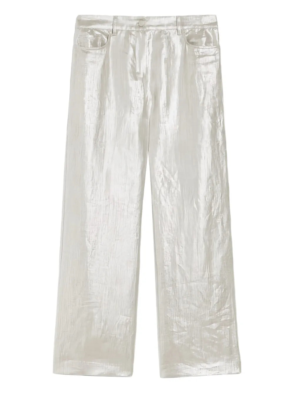 Malika Palazzo Pants