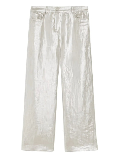 Malika Palazzo Pants