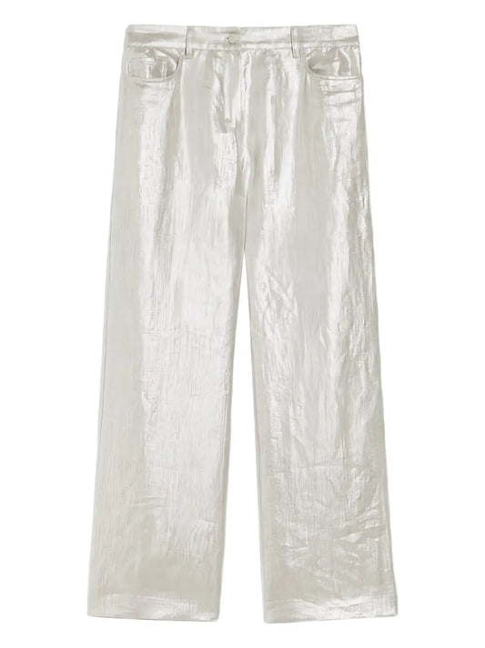 Malika Palazzo Pants
