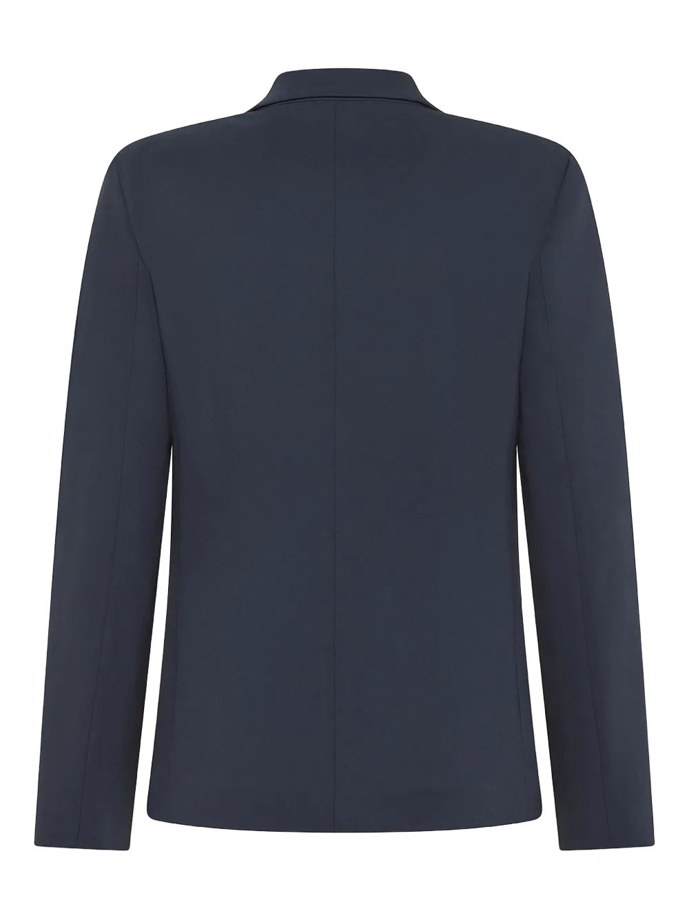 Cady-Texture Blazer